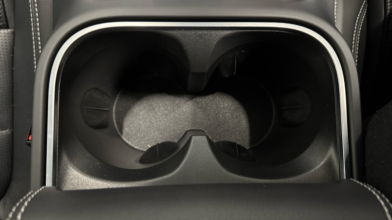 Jaguar I-Pace 294kW EV400 Black 90kWh 5dr Auto [11kW Charger] Electric Estate